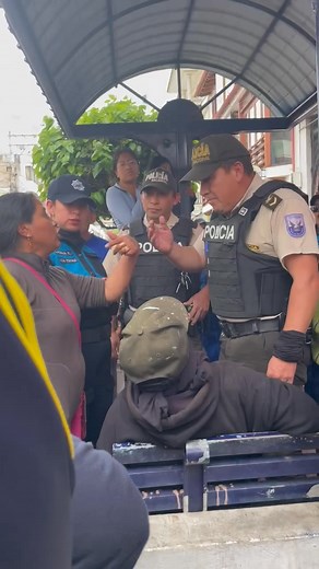 1.9M views · 24K reactions | Segundo Chuquín on Reels | Facebook