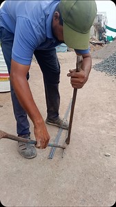 619K views · 10K reactions | #New L column Jugad | Amin Shaikh | Facebook