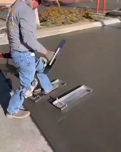 18K views · 61 reactions | Smart work. #civilengineering #theconstructor #construction #civil #engineering #civilengineeringworld #civilengineer #engineer #engineers #building #civilconstruction #constructionlife #engineeringlife #constructionworker | The Constructor - Civil Engineering Home | Facebook