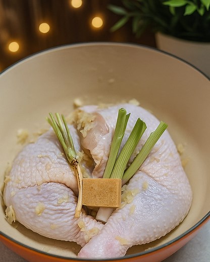 17K views · 128 reactions | Sambung besok.. Batery low pulak來藍藍 | Dea Noorfaizura | Facebook