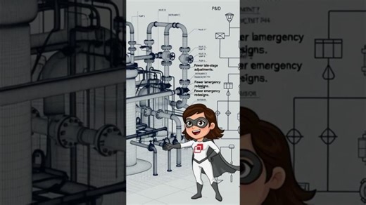 🎬 Why Strong Front-End Alignment Reduces Rework | Lucke Consulting Technology Services, LLC