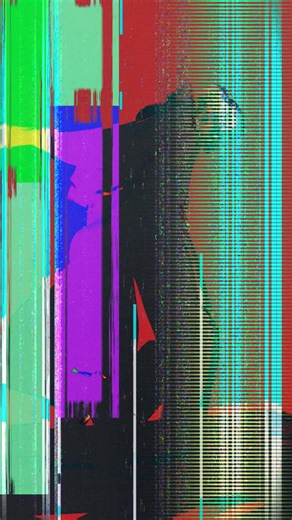 453K views · 52K reactions | j-hope Tour 'HOPE ON THE STAGE' in JAPAN: LIVE VIEWING May 31, this Saturday! 드디어 이번주 토요일!  Tickets available now in more regions  Find a cinema near you at https://j-hopeliveviewing.com/ #jhope_TOUR_LIVEVIEWING #제이홉 #jhope #HOPE_ON_THE_STAGE_TOUR | BTS (방탄소년단) | Facebook