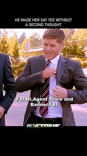 Supernatural, Season 9, Episode 2 (“Devil May Care”) After Crowley’s capture, Sam and Dean bring him to the Men of Letters bunker, hoping to extract valuable information about demons on Earth. Meanwhile, Abaddon resurrects a group of loyal demons and takes over the bodies of U.S. soldiers, building her own army to challenge Hell’s throne. Kevin stays at the bunker acting as mission control. When he calls one of the possessed soldiers and tries to bluff his way through the conversation, he panics