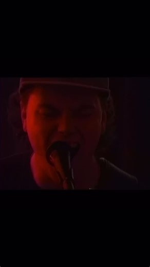 Jumbotron on Instagram: "FOUR WALLS, NO CEILING IN 11 DAYS"