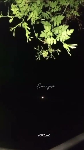 When someone 🖤becomes your world🌎 and leaves🥺… everything feels 😔empty✅#yaroyaro