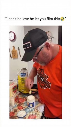 Random Memes that we found on the internet Part 85