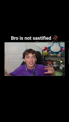 55 vs 49 #vortrox #kingsammelot #meme