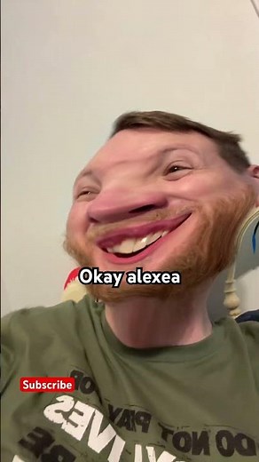 When you can’t think of a name of a song #Short #Funny #Relatable #Meme
