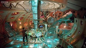 Doctor Who Prequel: Pond Life Omnibus - Series 7 Autumn new - BBC One