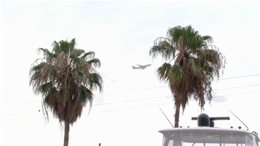 The First 48 S10:E06 - One of Ours