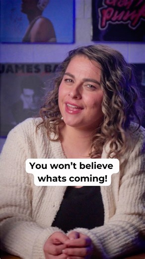 Movies your teen may want to see in 2026! #conversationstarters