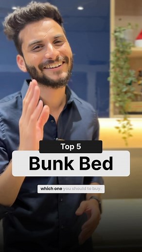 96K views · 239 reactions |  “SAVE” & Transform your space with...