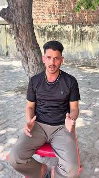 ssc gd or upp wale last time me kya kare🎯jo ek job mill jaye2026 me last plan#sscgd#upp#testbook