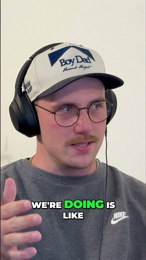 Diaper Game Gone Wrong? Baby Shower Fun! #shorts