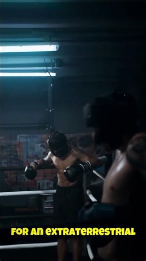 Did We Ignore an ALIEN Message