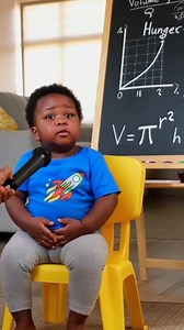 If only he knows how you feel when he gives you class work🤣🤣 #aivideos #ContentMonetization | Faith Inspirational Corner