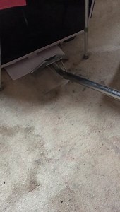 Professional carpet cleaning Any 3 carpets cleaned and protected for £60 Also package deal 3 carpets and a suite £100 15 years of experience in carpet care Call or text Paul 07742153682 or add us on Facebook We take a small deposit on booking Thanks Paul | Pg Carpet Cleaning | Facebook