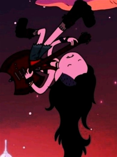 I know you’re not okay… it’s fine, it’s okay to feel that way...Come here… let me give you a hug. You don’t have to face everything alone. Whatever’s going on, I’m here with you. You can let it out, cry, vent, or just sit quietly whatever you need. You’re not a burden, and you don’t have to hide how you feel. I’ve got you, and you’re safe here. It’s going to be okay. We’ll get through this together... #rant #vent #reminder #fyp #xzyabc