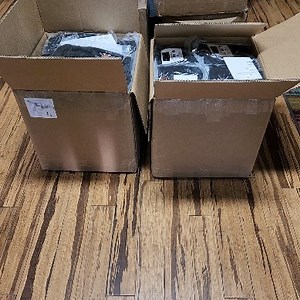 Looking for a new Bench Shirt? We’ve got your size! We’re fully stocked on Titan Super Katana Low Cut Collar and Super Katanas. Want to try the new Titan Diablo wraps? We have plenty of knee and wrist wraps available. All on Sale! Order today, ships today (M-F) In-stock orders shipped the same day as placed Live-chat available weekdays Email responses in hours not days Got a question? Text us! 505-891-1237 Worldwide Shipping Supplying only in-house tested products that we would use in our own gy