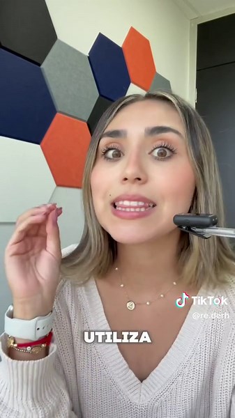 Guía para un CV en formato Harvard