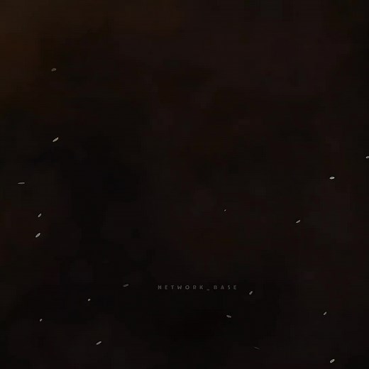 Ever wondered how hackers track IPs? Grabify shows you how it’s done — for educational purposes only! #creatorsearchinsights #trending #Net_Base #fyp #tiktok #TechTips #Tech