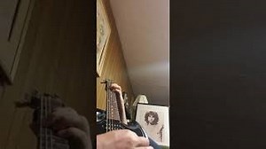 MORRISON'S LAMENT Lyrics - JIMI HENDRIX | eLyrics.net