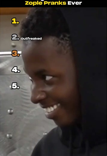 Zople funny moments #zople #funnymoments #pranks #fyppage | zople