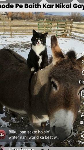 kya me writter ban sakta hu |technologia 67 #funnycat #cat #funny #catlaughs #trending