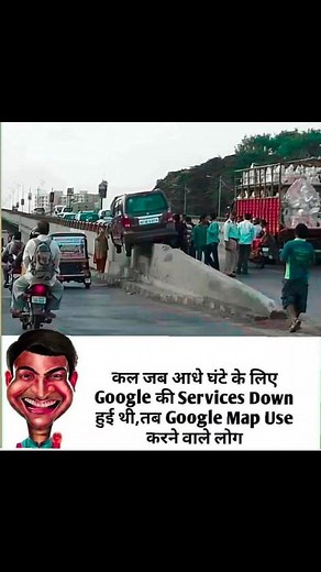 224K views · 504 reactions | #funnyreels #funnyvideos #joking #jokesfordays #funny #jokes #fun #chutkule #funnymemes #HasteRaho #photochallenge #photographychallenge #cricket | funny viral vedios | Facebook