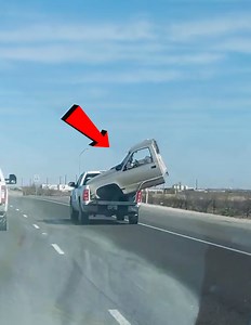 1.8M views · 15K reactions | Truck Fails | Ray's Funny Page | Facebook