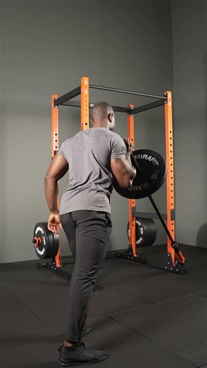 Mirafit Gym Packages