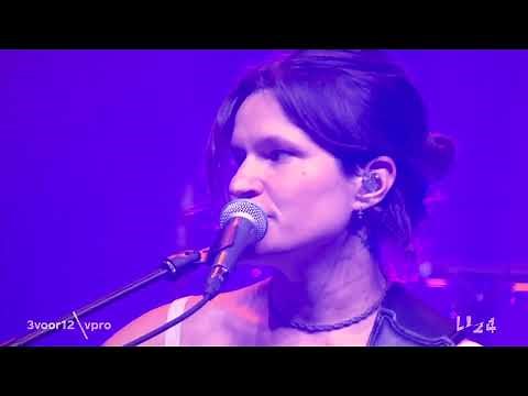 Big Thief - Simulation Swarm (Live from Lowlands 2024)