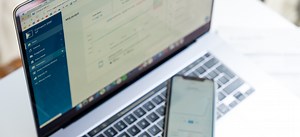 Księgowość bez bólu głowy. Sprawdziłem system Comarch ERP XT i mówię, jak jest