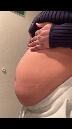 Exploring Food Babies: A Fun Look at Belly Bloats