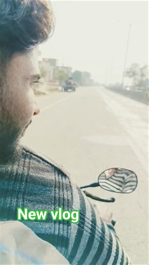 #motivation #shayari SKRaider19 ❌❌❌🎉🎉🫵🫵