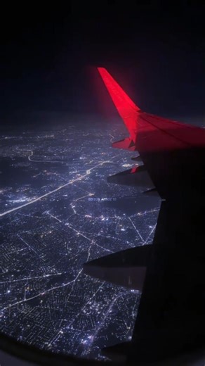 Mere Mehboob Qayamat Hogi 🧬❤️ || Kishore Kumar Songs | 60s Song #shorts #kishorekumar