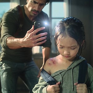 314K views · 637 reactions | My 7-year-old daughter came home from...