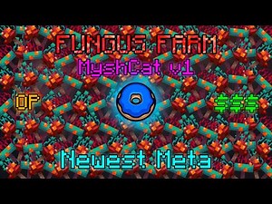 OUTDATED BUILD MY V4 INSTEAD