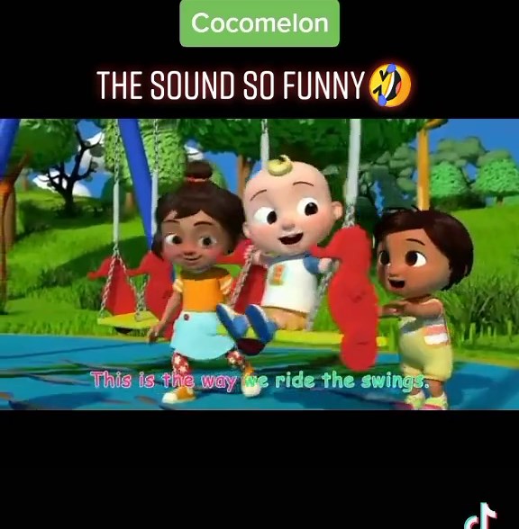 khë-bløx on TikTok