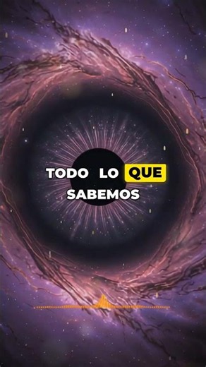El arte de cuestionar: Lecciones de Sócrates