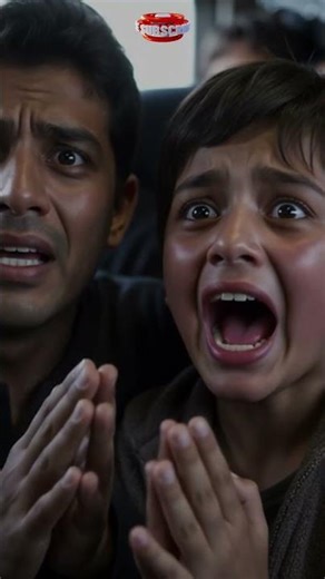 Jungle Train Mission | Pakistani Commando Short Film