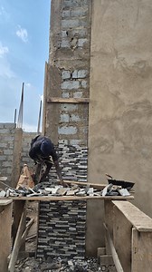 2.4K views · 11 reactions | Construction lovers ✌️ | Steven Stone Design | Facebook