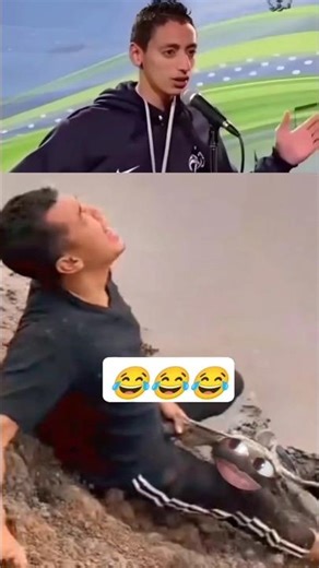 #funny🤣 #comedyshorts #hindicomedy #lovekacomedy #ytshorts #viral #trending