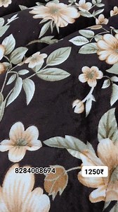 Single bed fiber quilt available at Krishna Handloom Centre | Krishna Handloom Centre