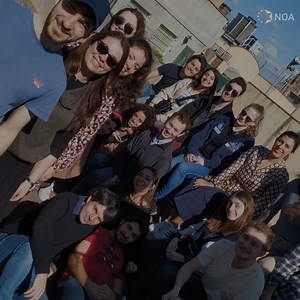 9K views · 106 reactions | Do you know a good practice that combats...