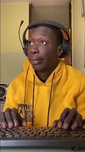 10000 IQ Khaby Lame #minecraft