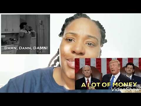 Art of Problem Solving (Pre Algebra Options)