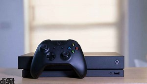 PC to Xbox One game streaming is now possible through the new Wireless Display App | Digit