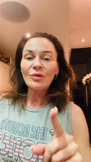 Lucy pargeter on Instagram