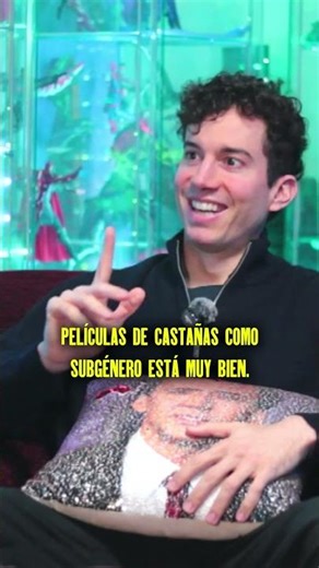 Halloween vs. Chestnut Festival